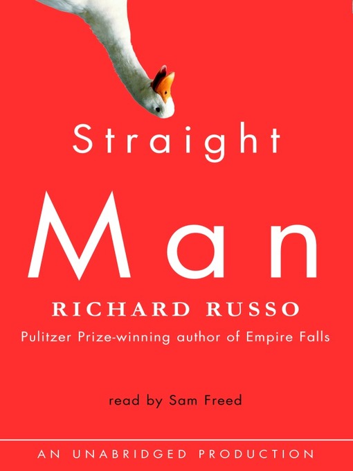 Click image to view full cover